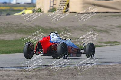 media/Mar-26-2023-CalClub SCCA (Sun) [[363f9aeb64]]/Group 7/Race/